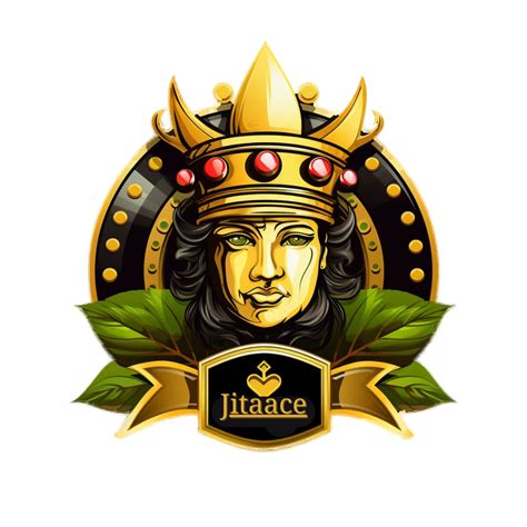 jitaace apps|Jitaace Sign Up: Your Gateway to the Ultimate Gaming Experience.